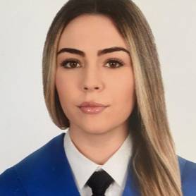 NEREA NARVAEZ GARCIA