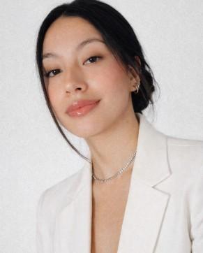 Karol Natalia Moreno Bonilla
