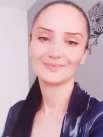 Naira Shahbazyan