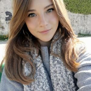 Myriam Castro Pindado