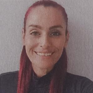 esther Marrero Martin