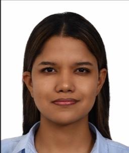 Brenda Marcela Muñoz Guerrero