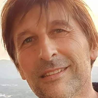 Roberto Riguero