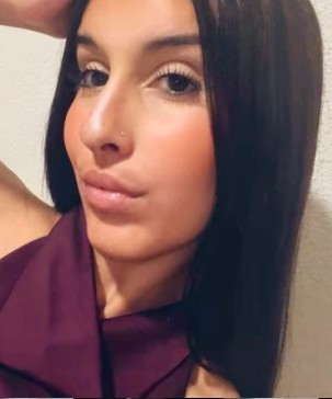Paloma Velasco Gómez