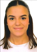 Lola Camacho Luque