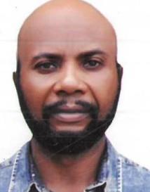 Sunday Agwaibe Onwenna