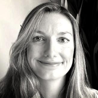 Joanne Flynn