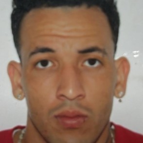 Carlos Eduardo González sanchez