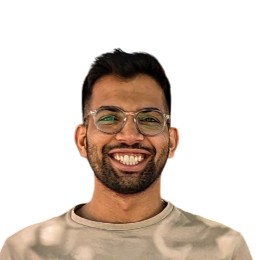 NISHAD MALIK MOHAMED