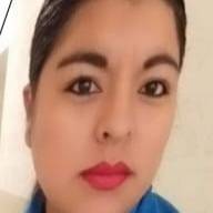 LOURDES LISET GUEVARA PEREZ