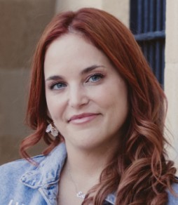 Ester Argelaguet Ubeda