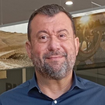Jose Maria Alos Roch