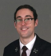 Miguel Meana Álvarez