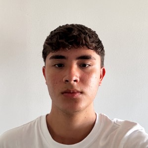 JOSE CAMPOS GONZALEZ