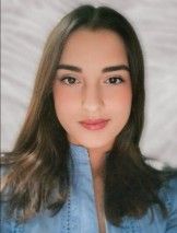 Miranda Moreno