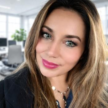 Carla Graciela Morales Pilco