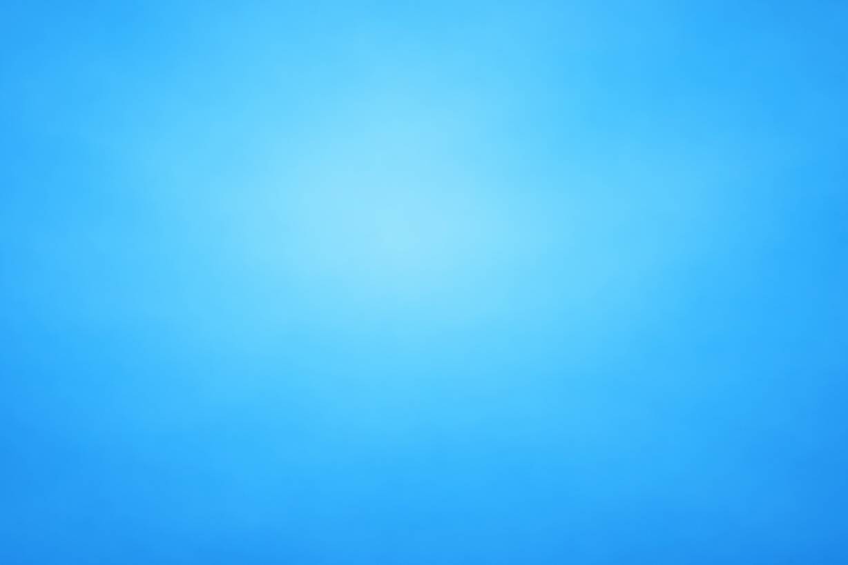 web