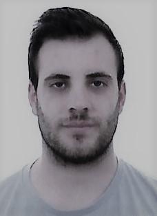 Óscar Sanz Cano