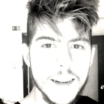 alvaro rivera sanz