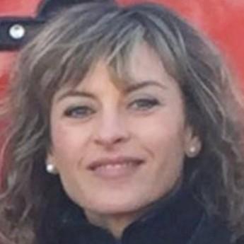 Lourdes Mata Anchisi