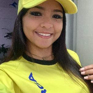 Ariangel Serra