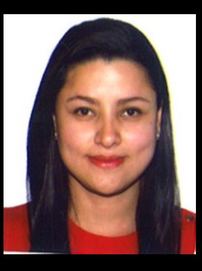 Lilian Gimena López López