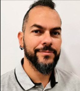 Jose Luis Ruiz Blanco