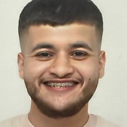 Mohammed elaidouni