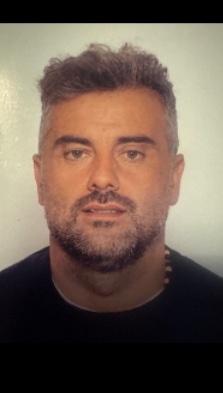 José Luis Martínez Rodríguez