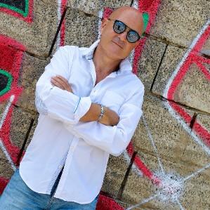 Riccardo Barbuti