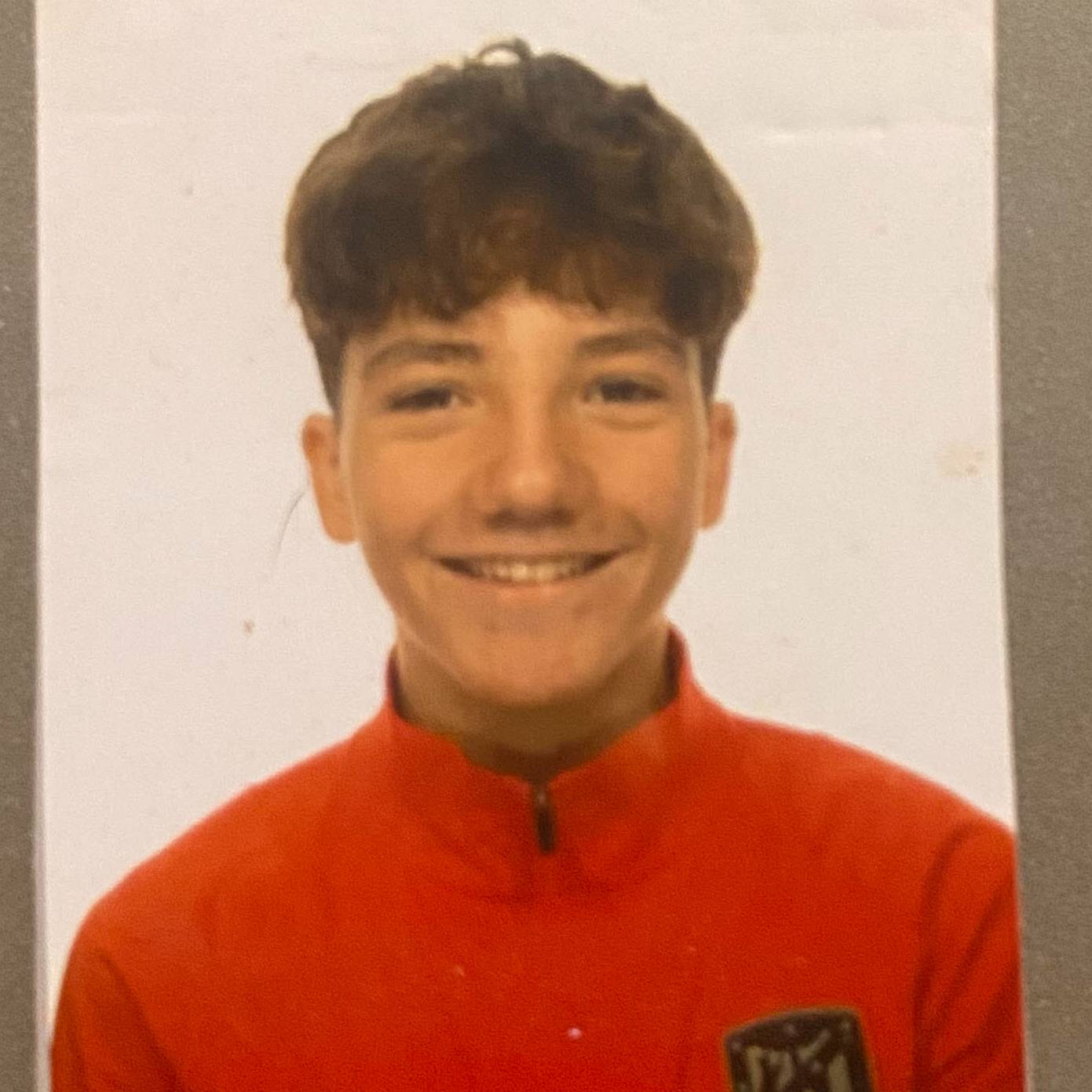 MARCOS ISLAN PUERTAS