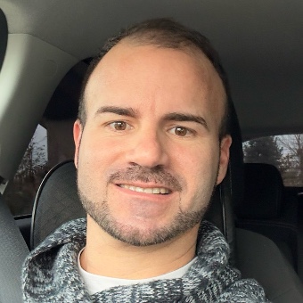 Yasmany Gómez Alonso