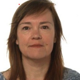 Marina Cabielles