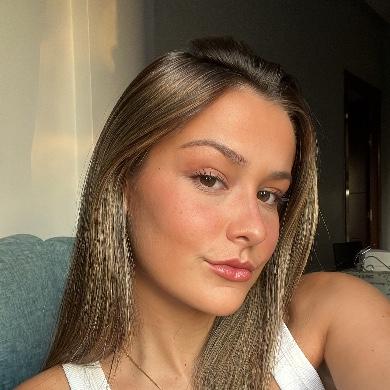 Mónica Sánchez Hernansanz