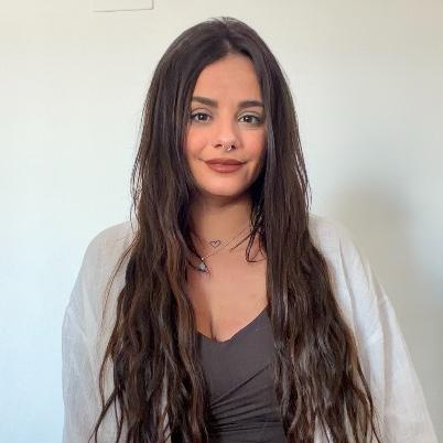 Zaida Fuentes Carretero