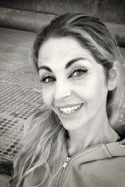 Jessica Infante Cal