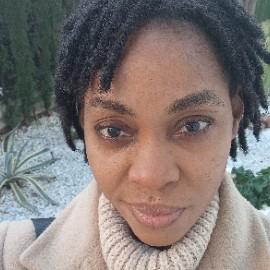 Titilayo Ire Aiyela