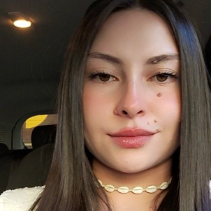 Michell Rivera