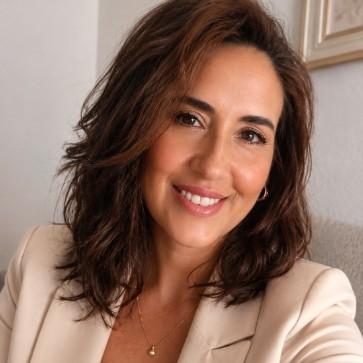 RAQUEL MUÑOZ EXPOSITO