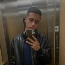 Jordi Fernández Collado