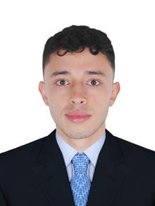 Brayan Garzon