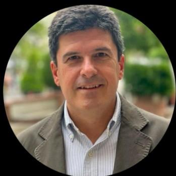 Moisés Moreno
