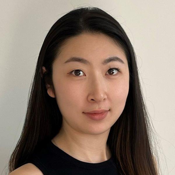 ZIYUAN LIU