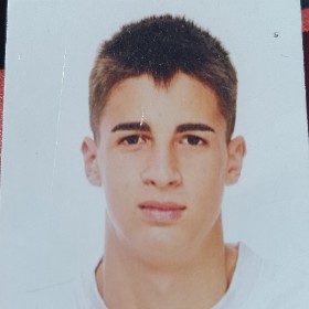 Alexandre Álvarez Prieto