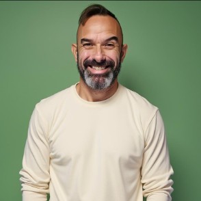 Javier Fernandez Herrera