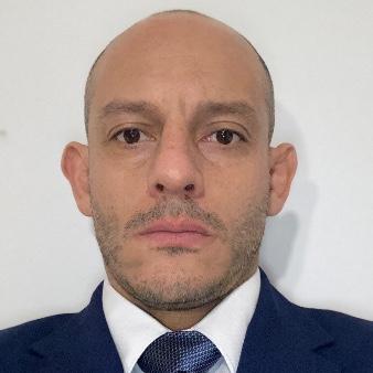SAMIR ELJURE CASAS