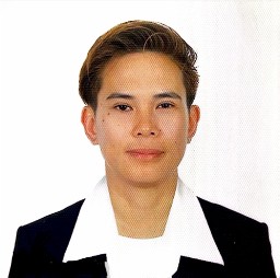 JACKELYN DUEÑAS