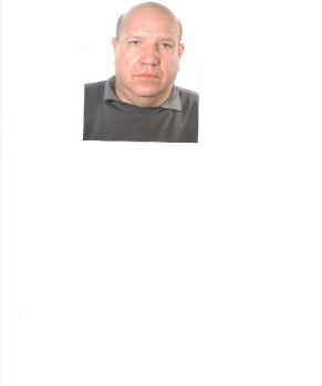 Jose Ignacio Morales Martinez