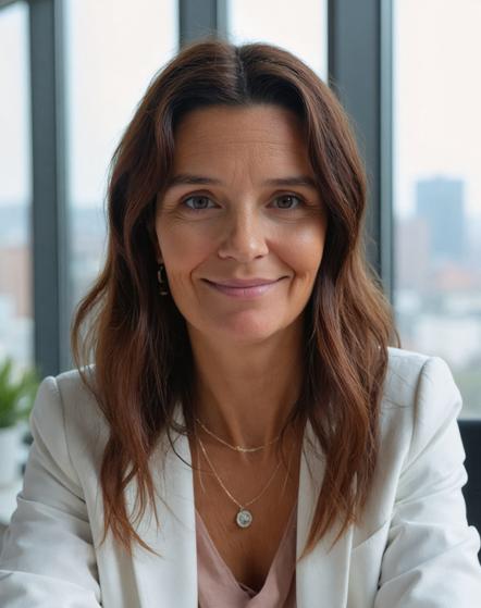 Marina Ussia Villegas
