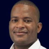Pablo Serafín Ntutumu Ndong Afang